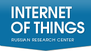 Исследовательский центр "Интернет вещей"