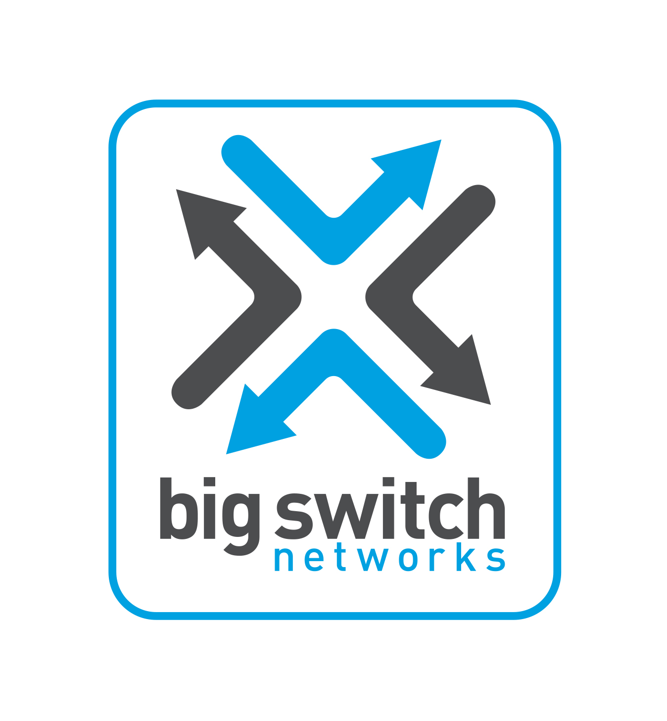 Big Switch