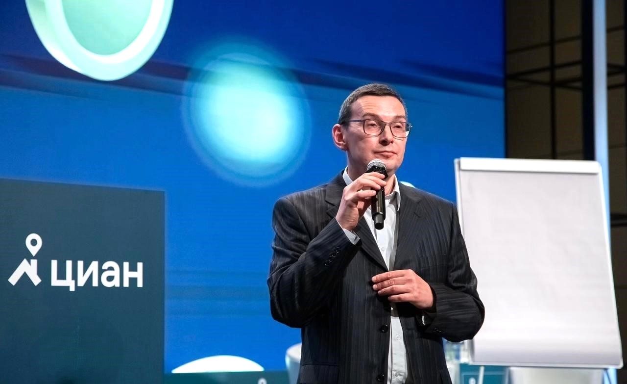 БЕСПЛАТНЫЙ КУРС ОБУЧЕНИЯ "СПЕЦИАЛИСТ ПО НЕДВИЖИМОСТИ И ЭКСПРЕСС- ОЦЕНКЕ" ОТ ШАБАЛИНА