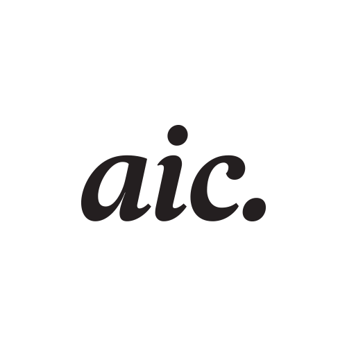 AIC