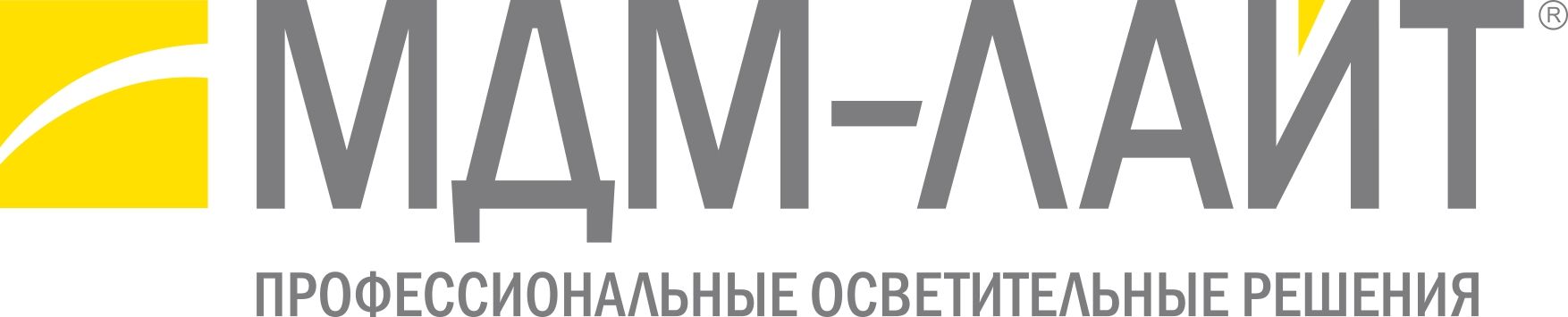 МДМ - лайт 
