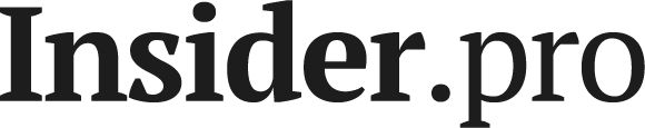 Insider.Pro