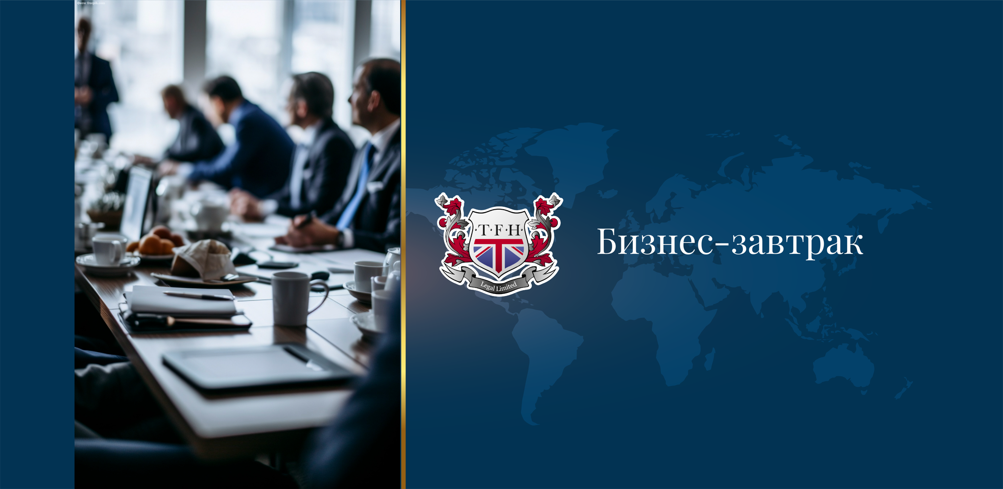 СТРУКТУРИРОВАНИЕ МЕЖДУНАРОДНЫХ РАСЧЁТОВ: КОМПЛАЕНС, РИСКИ И ПРАКТИЧЕСКИЕ РЕШЕНИЯ