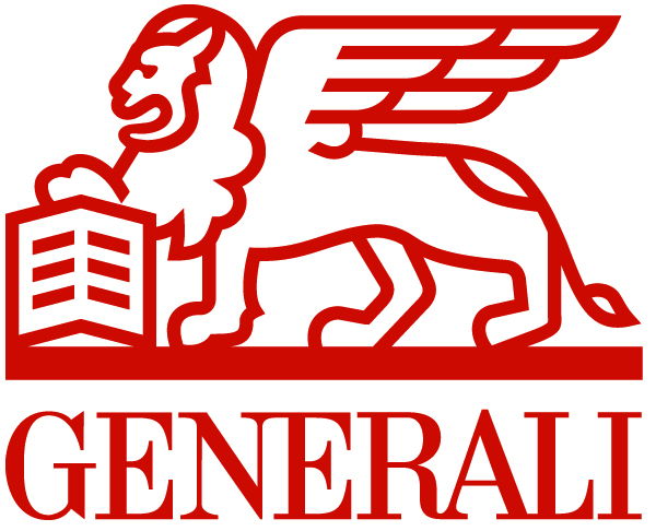 Generali Russia & CIS.