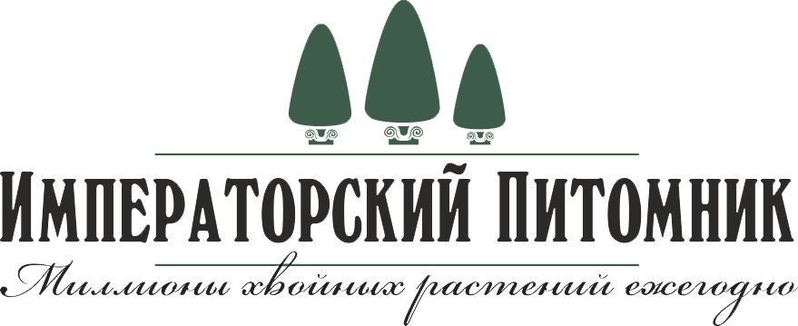 Генеральный партнер конференции в Казани