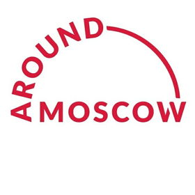 "Around Moscow"