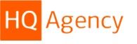 HQ Agency