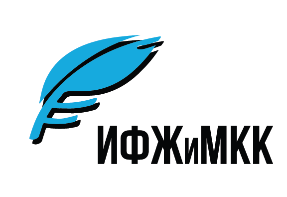 Ярмарка проектов ИФЖиМКК