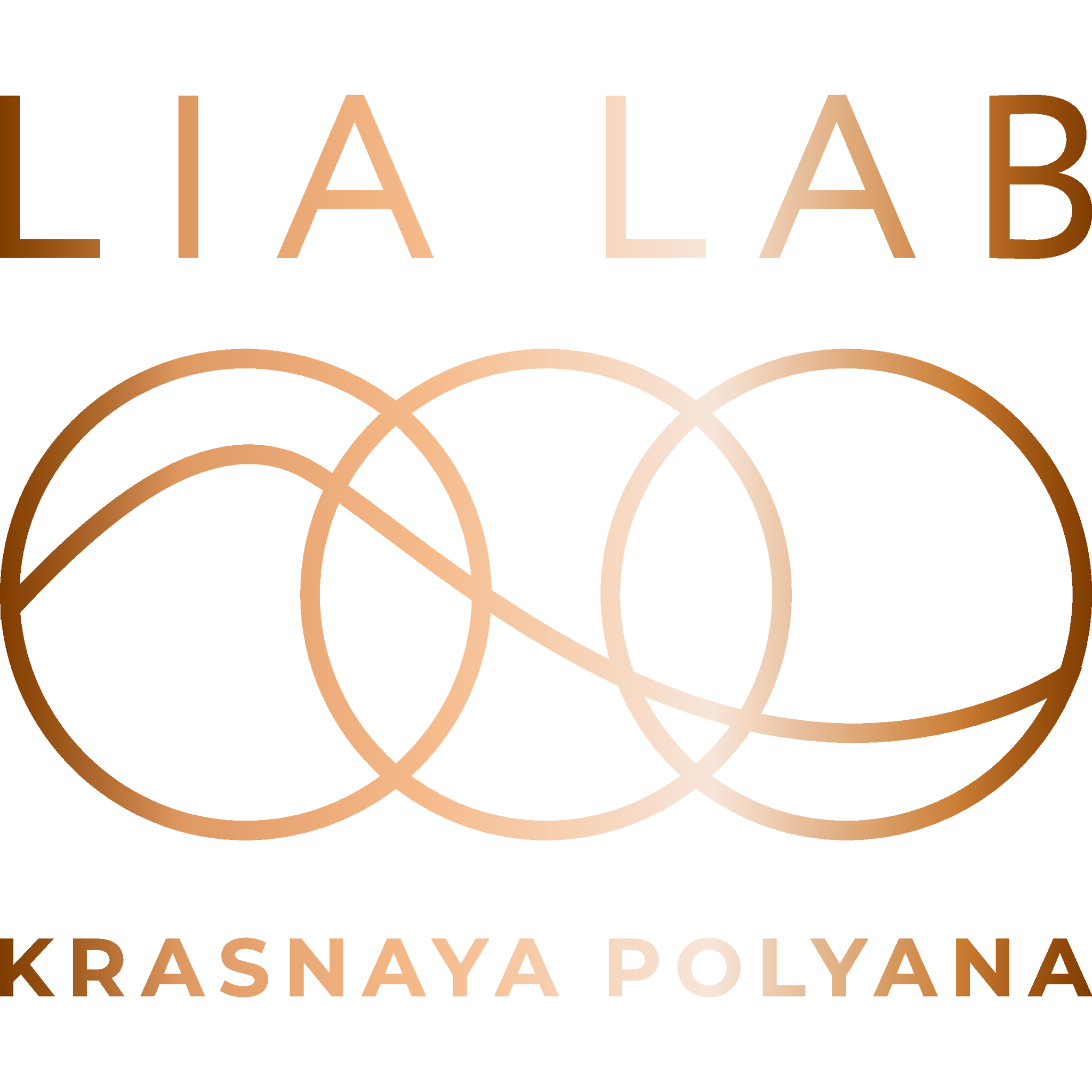 Lia Lab