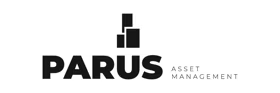 PARUS Asset Management