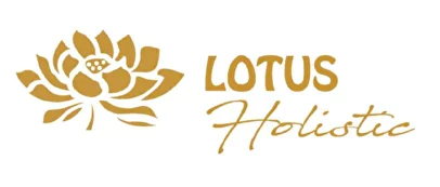 Центр холистической медицины Lotus Holistic Group (ОАЭ) 