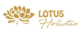 Центр холистической медицины Lotus Holistic Group (ОАЭ) 