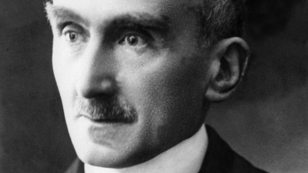 «Бергсон. Философия и творчество»