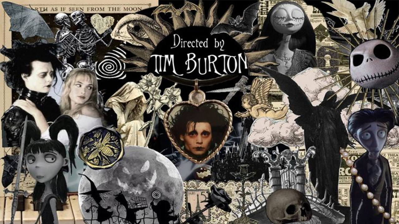 Коллаж, руки, ножницы