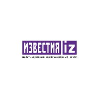 ИЗВЕСТИЯ IZ - информационный портал газеты Известия.