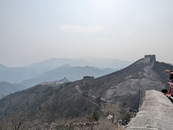 Лекция "Жемчужины Дальнего Востока: как увидеть больше, чем туристы?"