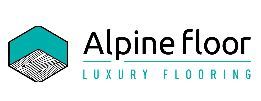 Alpine Floor