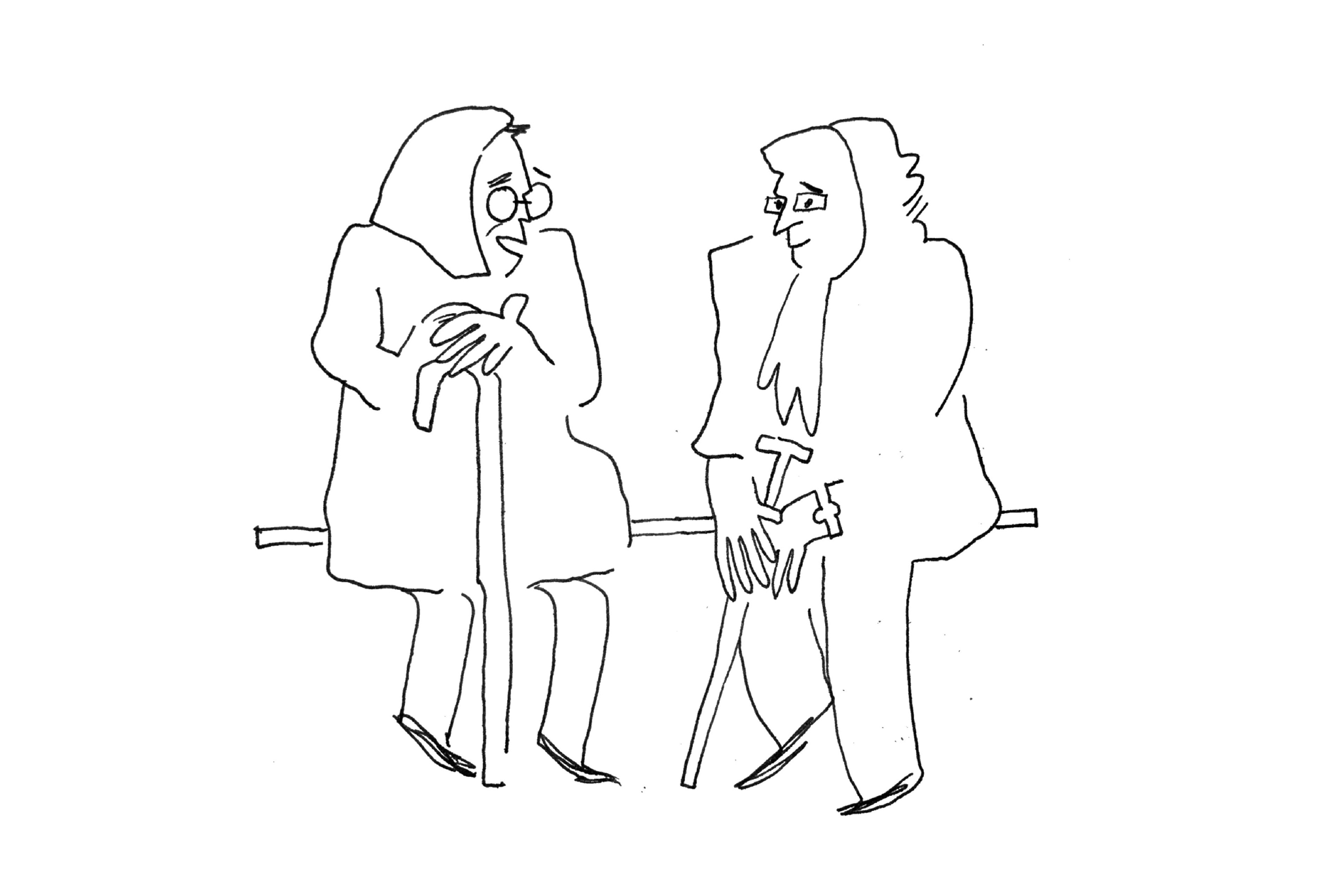 GEO/AEO (продвижение в ответах нейросетей) как услуга и часть маркетинга