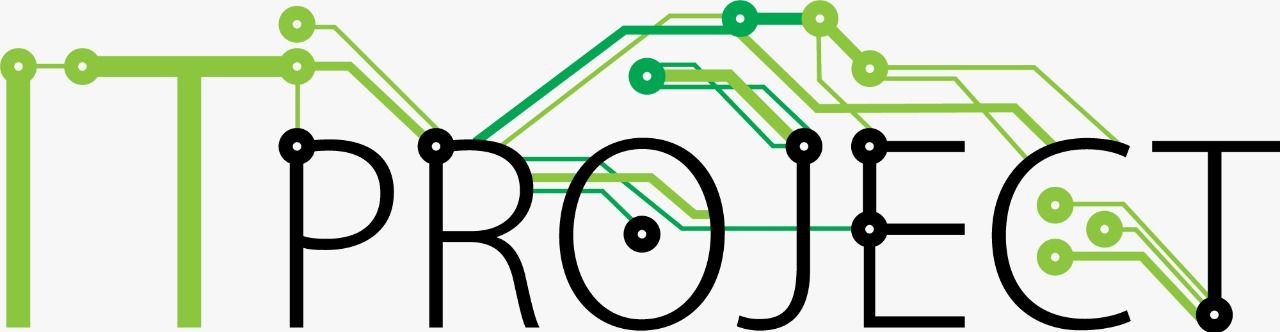 ITProject