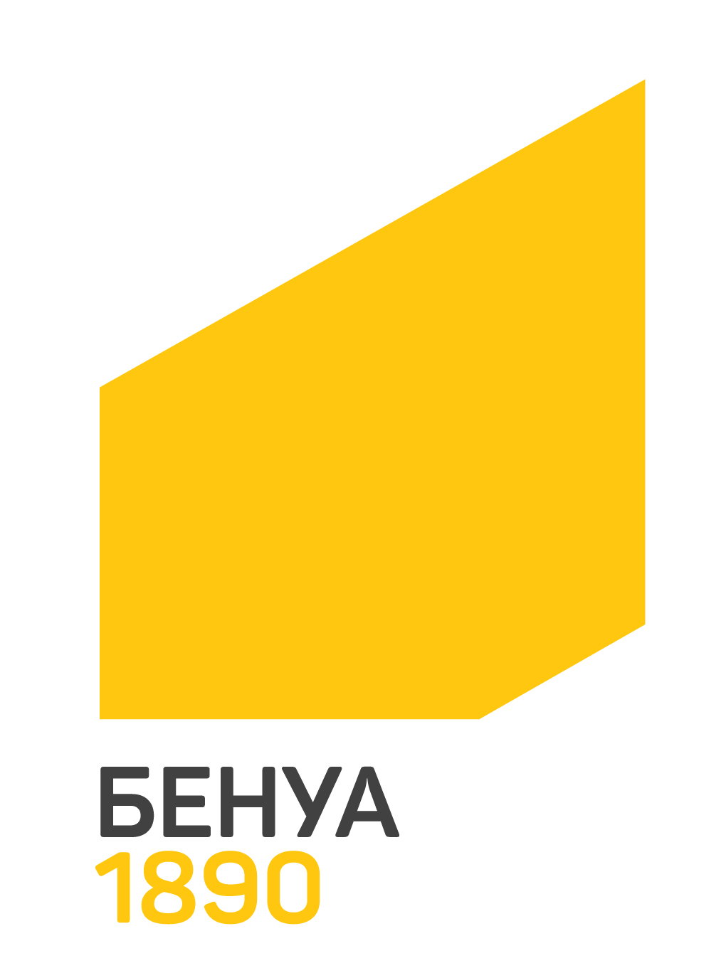 Диалоги о рыбалке. Бизнес-игра в новом формате.