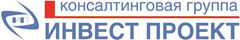 КГ "Инвест Проект"