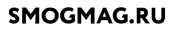 SmogMag