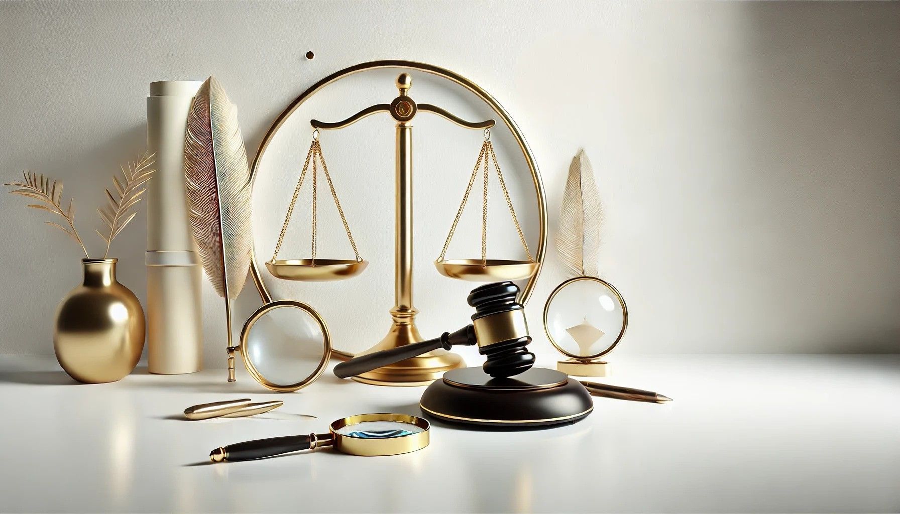 Живой семинар-нетворкинг для юристов, адвокатов и судебных экспертов