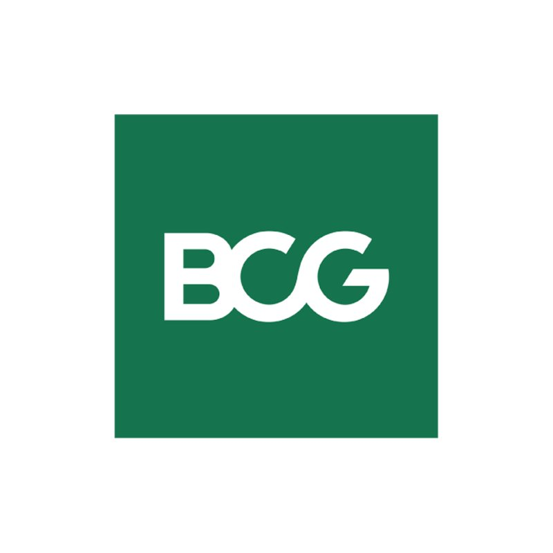 Boston Consulting Group