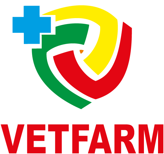 Ветфарм