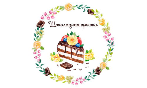 Сладкий партнер