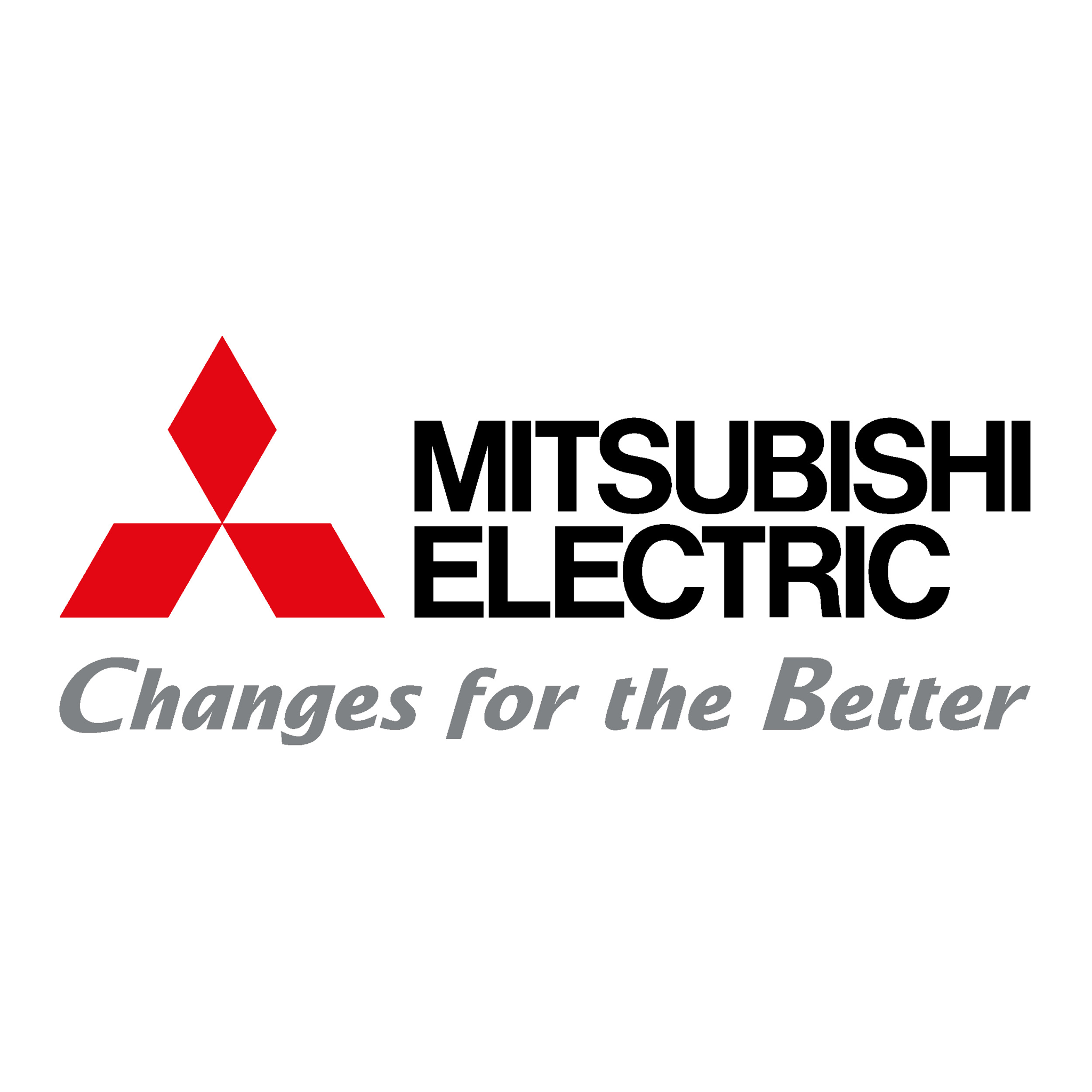 Mitsubishi Electric