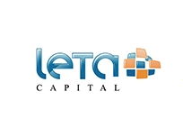 LETA capital