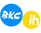 Сеть школ иностранных языков BKC-IH
