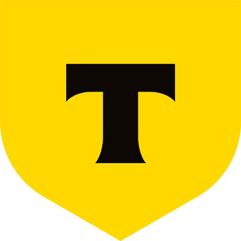 ТЦР
