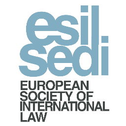 European Society of International Law