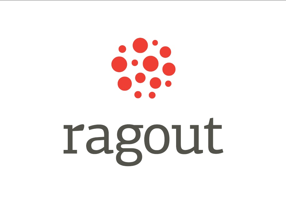 Ragout