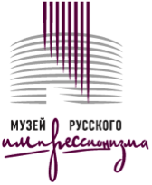 Музей русского импрессионизма