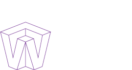 DoubleV