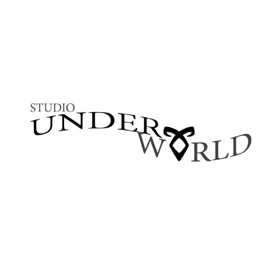 Фотостудия Underworld