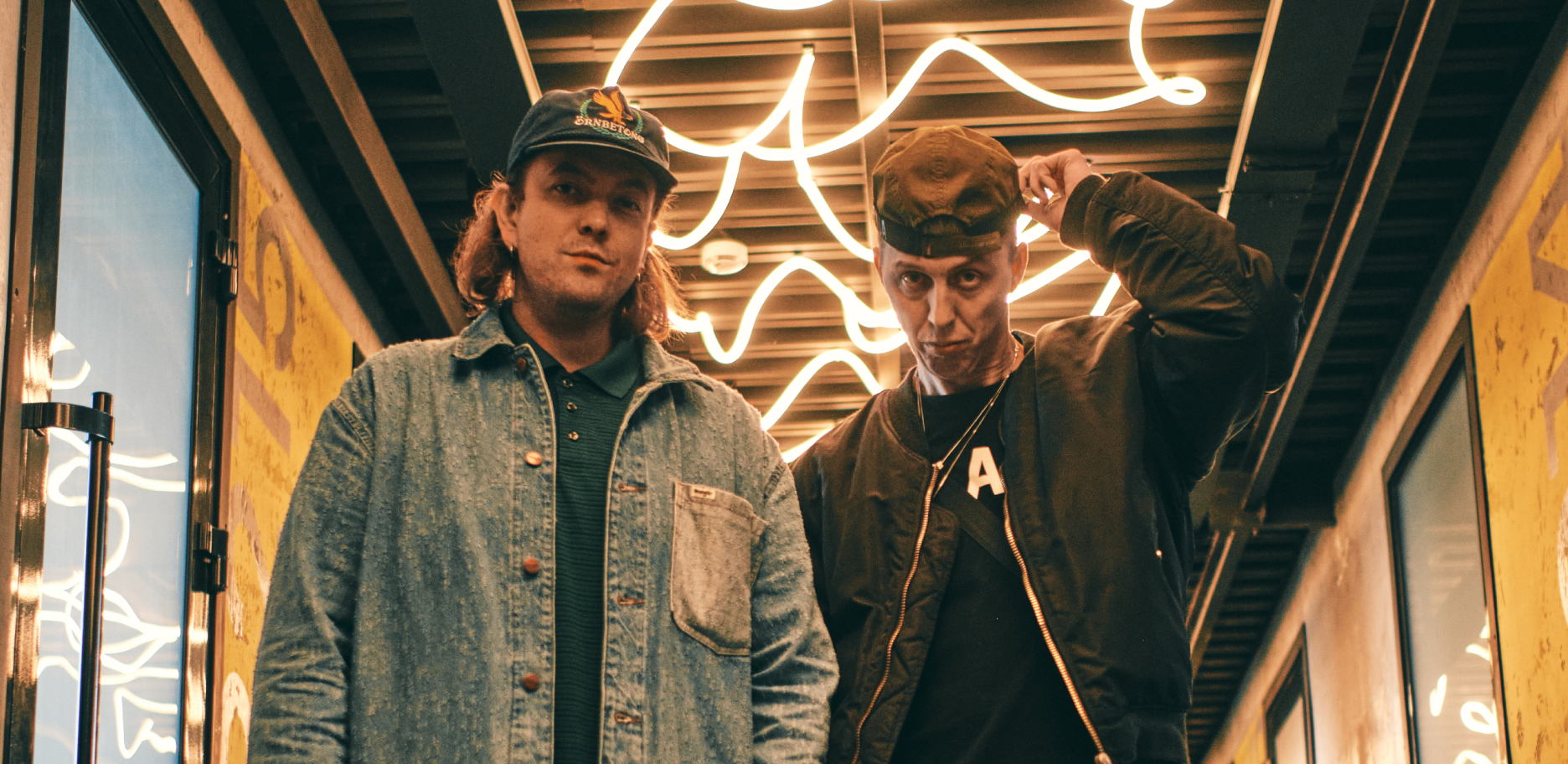 «Мелодии Солнечной Грузии» винил из коллекции электронного дуэта "Arash & Quasar" : лекция из цикла "дэбэр- дэбэр"