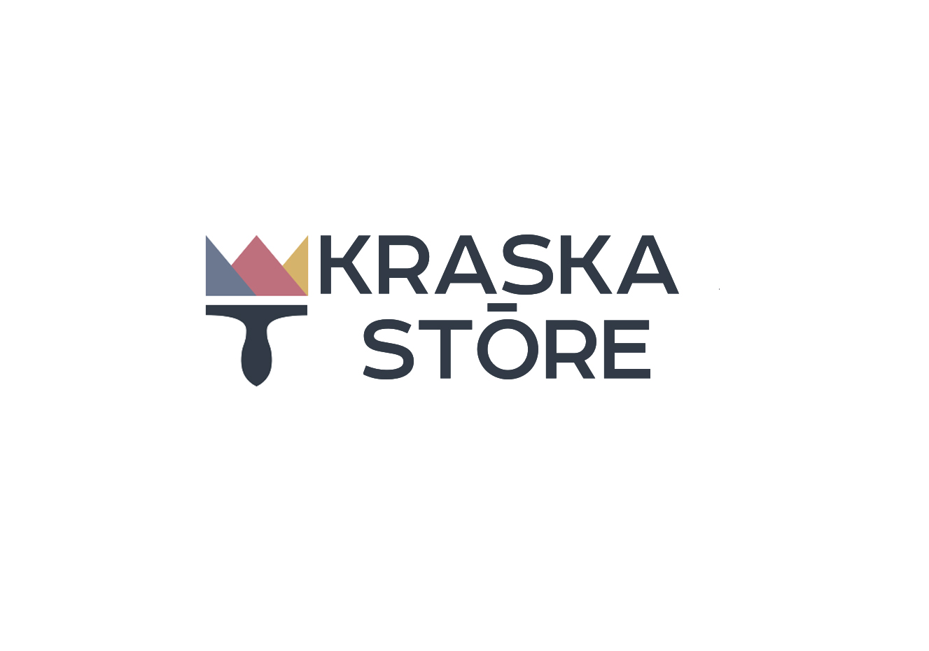 Kraska Store