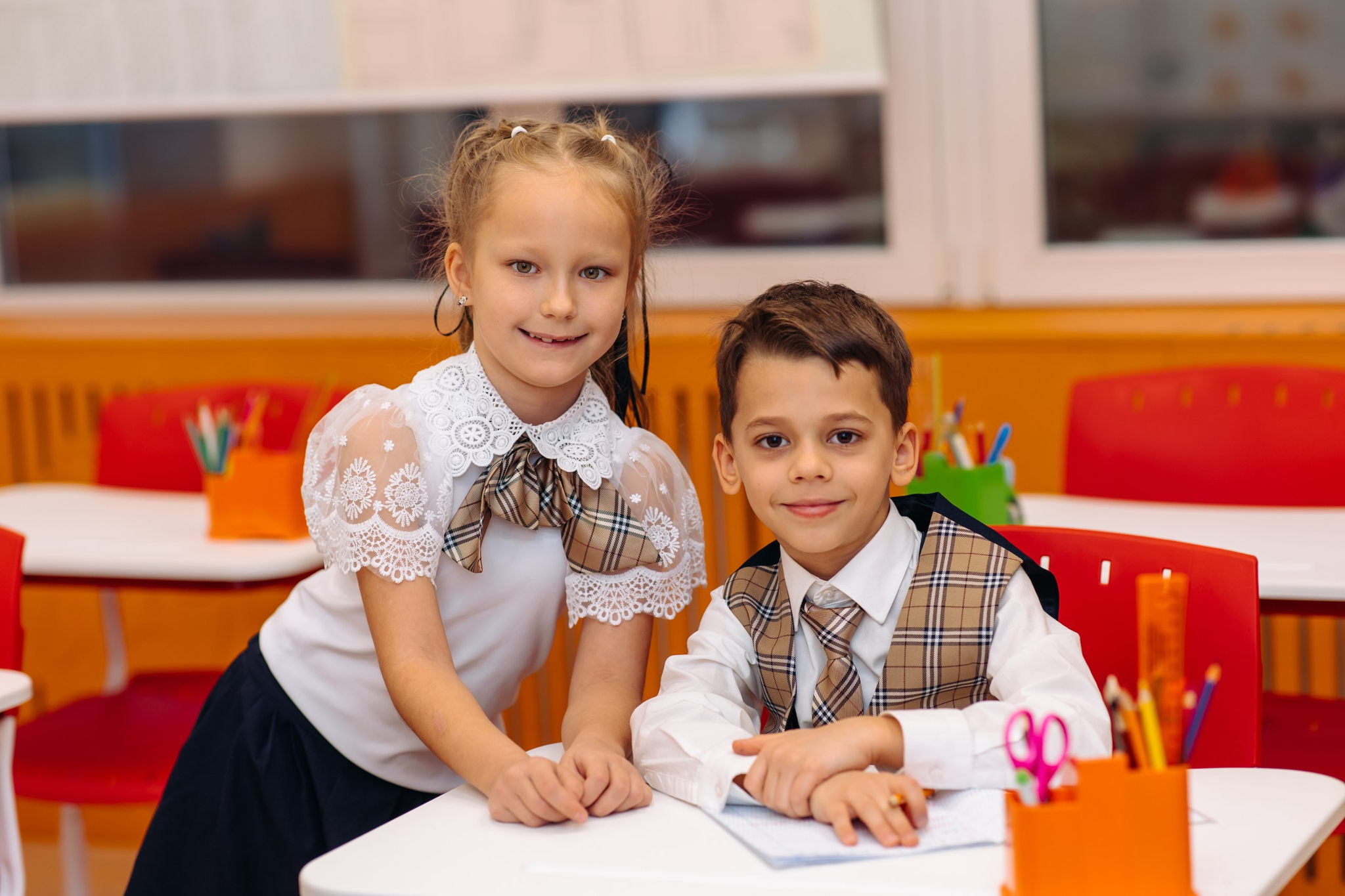 День открытых дверей в ArtHello "Атлас"