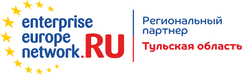 Региональный Интегрированный Центр (РИЦ) - Тульская область