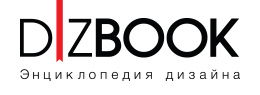 Dizbook