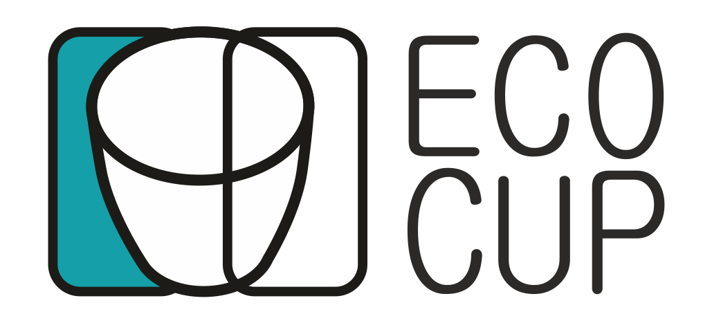 ECOCUP