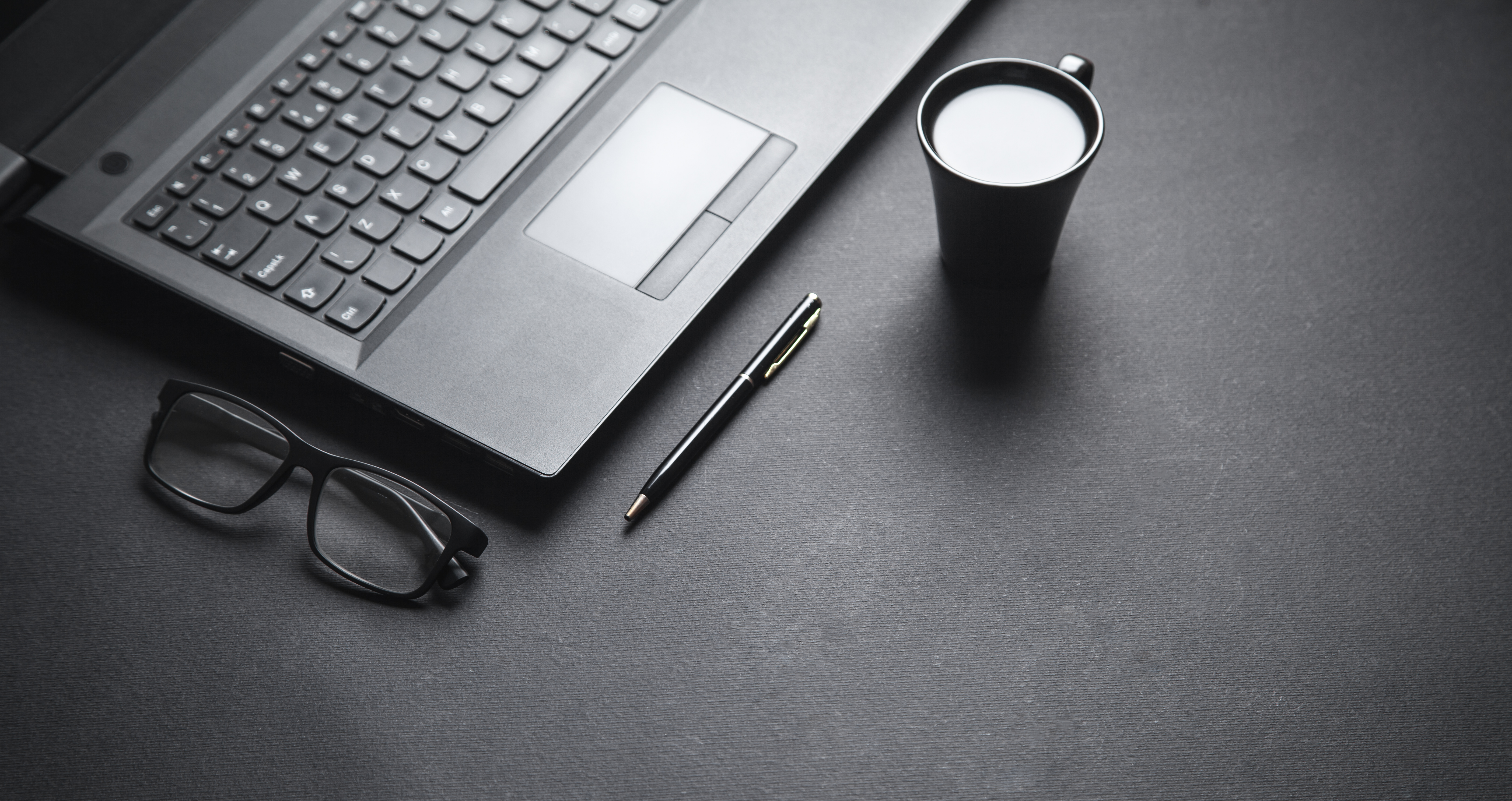 Вебинар «Мотивация участников строительного проекта. 5 причин: почему график уходит вправо»