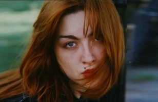 Встреча «Ника Турбина. "Мне дали роль..."»