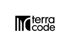 Terra Code