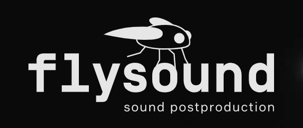 Flysound