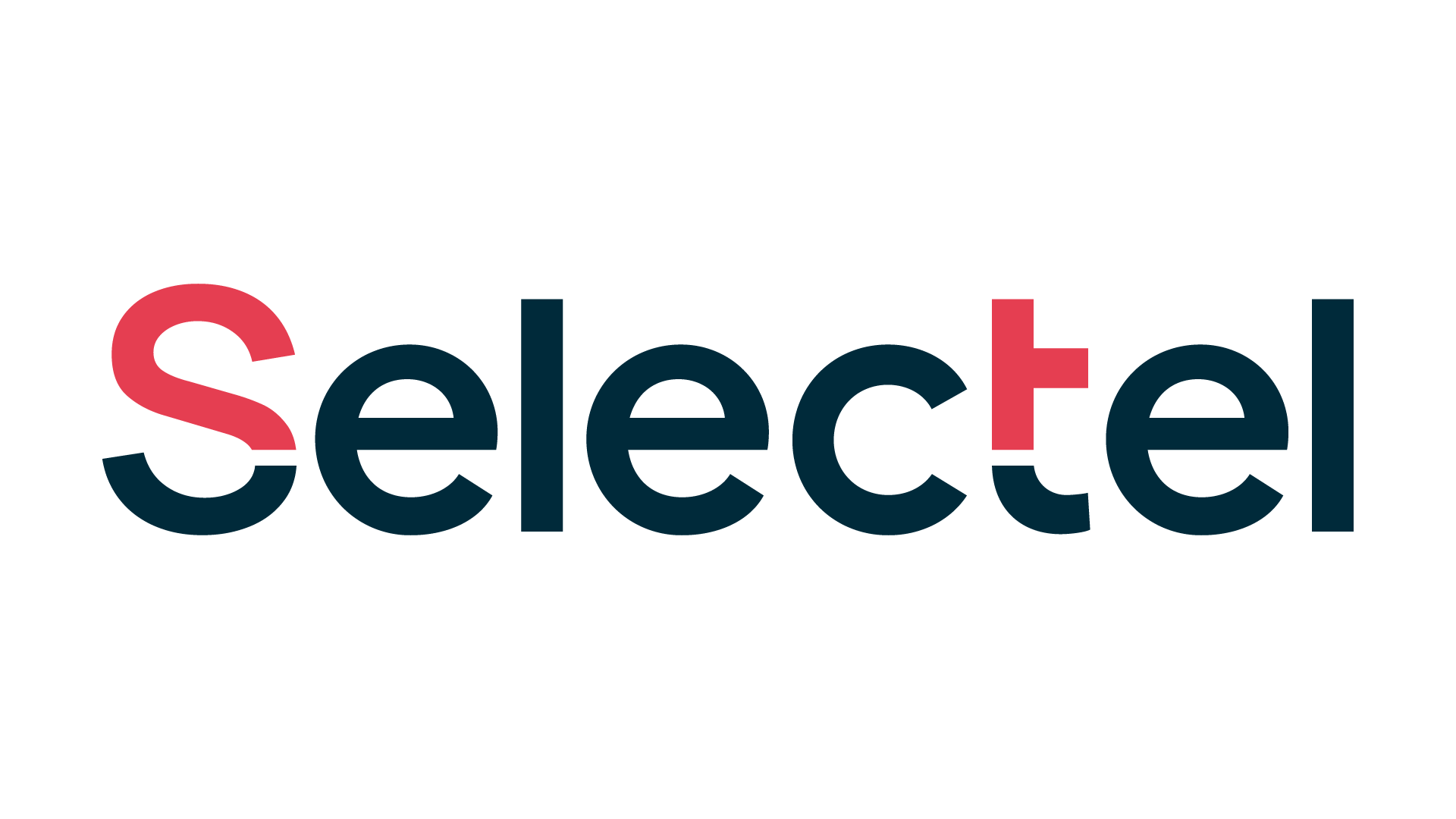 Selectel